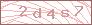 code